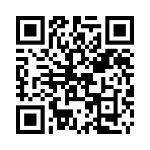 Lumiere リュミエールのクーポン スマホ用QRコード