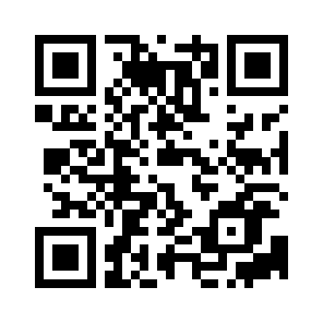 LUNON 流音 ルノンのクーポン スマホ用QRコード