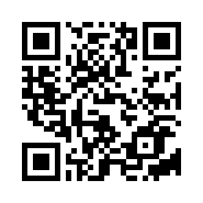 ルスト Lustのクーポン スマホ用QRコード