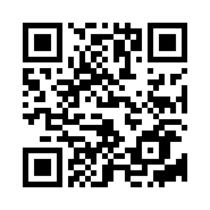 ラグゼ LUXEのクーポン スマホ用QRコード