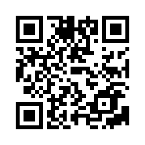 Lycka リッカのクーポン スマホ用QRコード