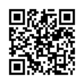 M esthe  エムエステのクーポン スマホ用QRコード