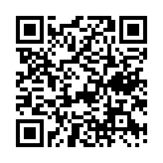 madame ciel マダムシエルのクーポン スマホ用QRコード