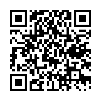 マダムの秘密のクーポン スマホ用QRコード