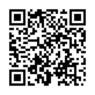 マダム江坂のクーポン スマホ用QRコード