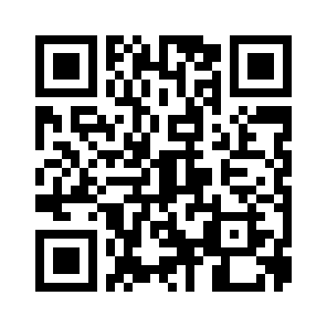 Magokoro 真心 まごころのクーポン スマホ用QRコード