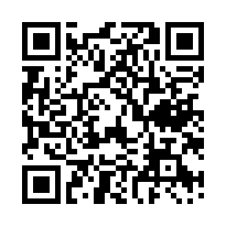 Maria Elena マリアエレーナのクーポン スマホ用QRコード