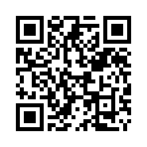 MELCIA メルシアのクーポン スマホ用QRコード