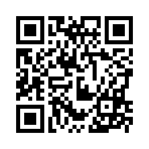 Mrs.Merci SPA ミセスメルシースパのクーポン スマホ用QRコード