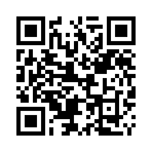 mew’Es ミューズのクーポン スマホ用QRコード