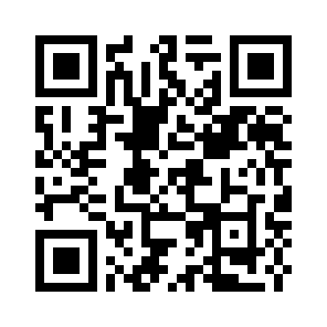miu ミューのクーポン スマホ用QRコード