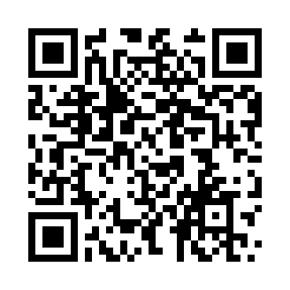 大人club 魅惑のドレ魔ージュのクーポン スマホ用QRコード