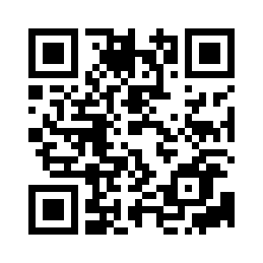 moani モアニのクーポン スマホ用QRコード