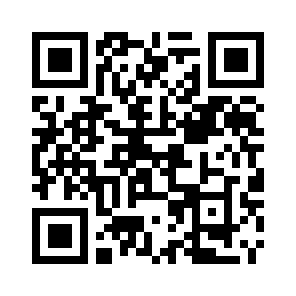 MOFU SPA モフスパのクーポン スマホ用QRコード