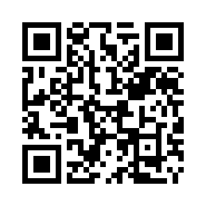 夢見 むーみんのクーポン スマホ用QRコード