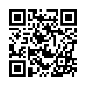 ムーンライト Moonlightのクーポン スマホ用QRコード