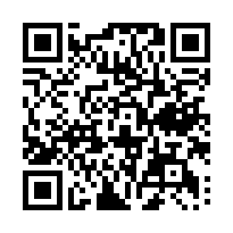 Mrs.Blue Dahlia ミセスブルーダリアのクーポン スマホ用QRコード
