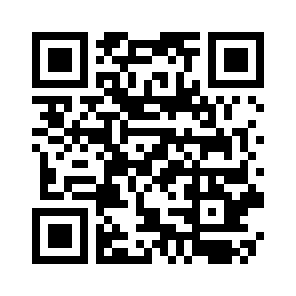 ミセスファンシー Mrs.Fancyのクーポン スマホ用QRコード