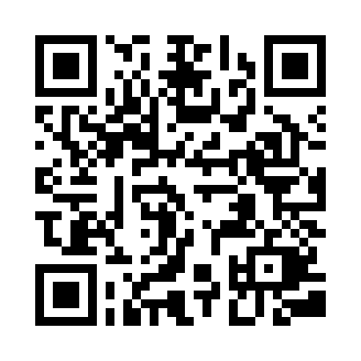 Mrs.FlowerSPA ミセスフラワースパのクーポン スマホ用QRコード