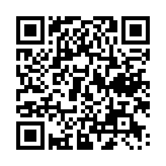 ミセスの子守唄のクーポン スマホ用QRコード