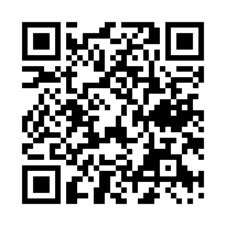 Mrs.L'Amant ミセスラマンのクーポン スマホ用QRコード