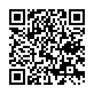 ミセスオンリーワン Mrs.Only Oneのクーポン スマホ用QRコード