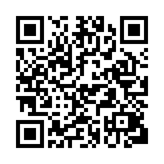 Mrs.Bell＆RoseSPA ミセスベルアンドローズスパのクーポン スマホ用QRコード