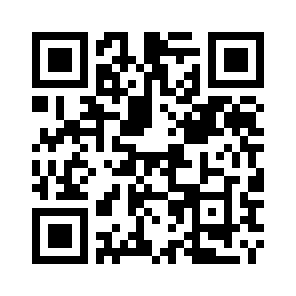 Mrs.BeSPA ミセスビスパのクーポン スマホ用QRコード