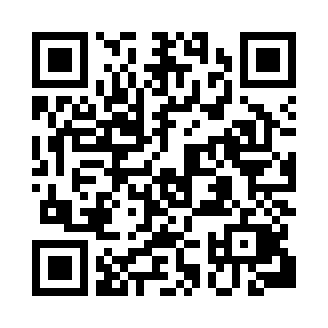 Mrs.burekuru ミセスブレクルのクーポン スマホ用QRコード