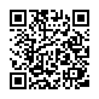 Mrs.C’est la vie ミセスセラヴィのクーポン スマホ用QRコード