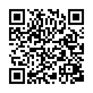 Mrs.Flower Spa ミセスフラワースパ 京都店のクーポン スマホ用QRコード