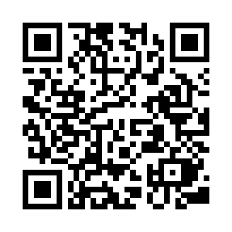 Mrs.Fruits SPA ミセスフルーツスパのクーポン スマホ用QRコード