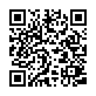 Mrs.Grand Noble ミセスグランノーブルのクーポン スマホ用QRコード