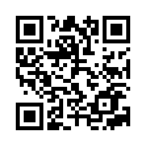Mrs.LAVONS ミセスラボンのクーポン スマホ用QRコード
