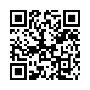 Mrs.Luxe ミセスリュクスのクーポン スマホ用QRコード