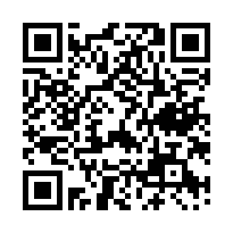 Mrs.Mure SPA ミセスミュールスパ 尼崎店のクーポン スマホ用QRコード