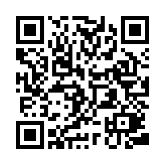 ミセスミュールスパ 大阪店のクーポン スマホ用QRコード