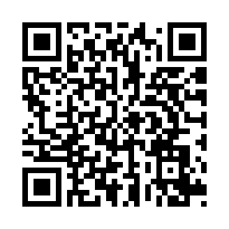 Mrs.Nostalgia ミセスノスタルジーのクーポン スマホ用QRコード