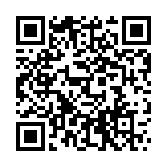 Mrs.2nd Love ミセス セカンドラブのクーポン スマホ用QRコード