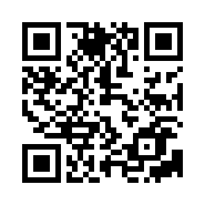 Mrs.X1 ミセスエックスワンのクーポン スマホ用QRコード