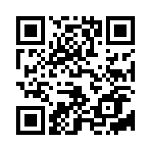 MUSE ミューズのクーポン スマホ用QRコード