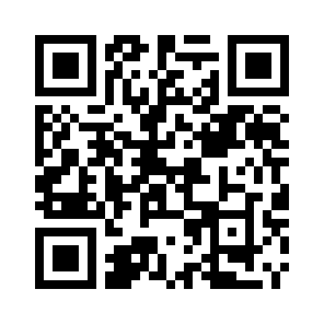 マイピエスのクーポン スマホ用QRコード