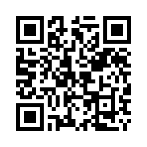 長友堂のクーポン スマホ用QRコード