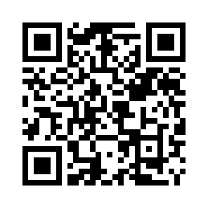 Total beauty salon 7のクーポン スマホ用QRコード