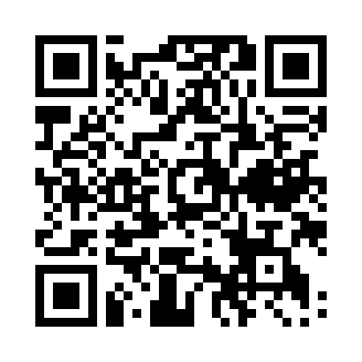 なにわ小町のクーポン スマホ用QRコード