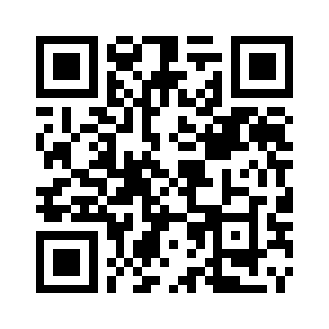 NAROMA ナロマ 奈良店のクーポン スマホ用QRコード