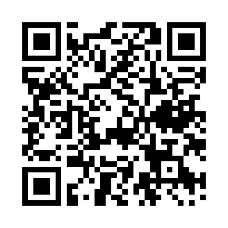 Neo Mrs.Cyan ネオミセスシアンのクーポン スマホ用QRコード