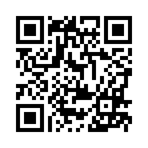 Nurest ヌーレストのクーポン スマホ用QRコード