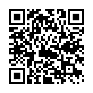 オオデマリスパオオサカO’de mari spa OSAKAのクーポン スマホ用QRコード