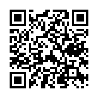 Oil＆Me オイルアンドミーのクーポン スマホ用QRコード